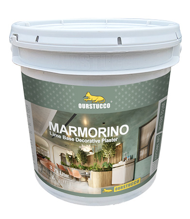 MAMORINO